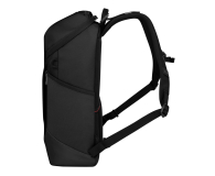 Victorinox Commuter Backpack, Black - 1337847 - zdjęcie 5